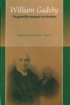 Veilige Betaling PREKEN EN GESCHRIFTEN 2