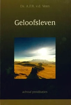 Speciale Aanbieding GELOOFSLEVEN