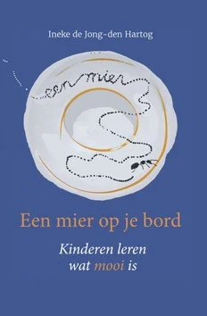 MIER OP JE BORD Dagaanbieding
