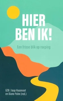 Hete Deal HIER BEN IK