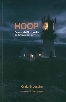 HOOP Fabrieksprijs