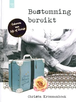 BESTEMMING BEREIKT Dagaanbieding