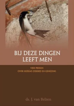 BIJ DEZE DINGEN LEEFT MEN Voordeelprijs