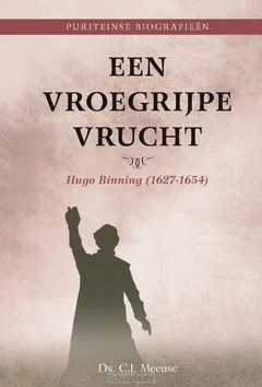 VROEGRIJPE VRUCHT Koop Vandaag