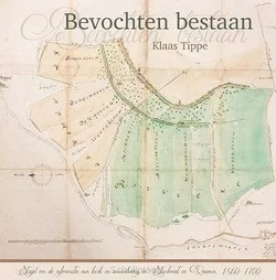 Goedkoop BEVOCHTEN BESTAAN