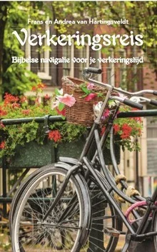 Populair VERKERINGSREIS
