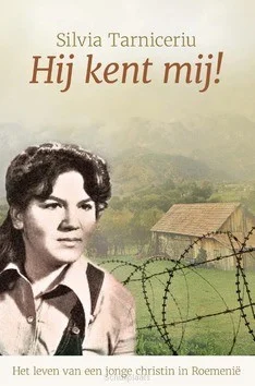 HIJ KENT MIJ! Korting
