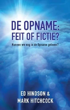 OPNAME: FEIT OF FICTIE Veilige Betaling