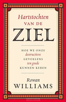 HARTSTOCHTEN VAN DE ZIEL Shop Nu