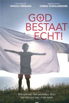 God bestaat echt! Premium
