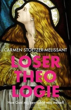 Beperkt Aanbod LOSERTHEOLOGIE