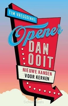 Betaalbaar OPENER DAN OOIT