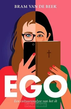 EGO Voordeelprijs