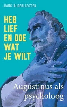 Laatste Kans HEB LIEF EN DOE WAT JE WILT
