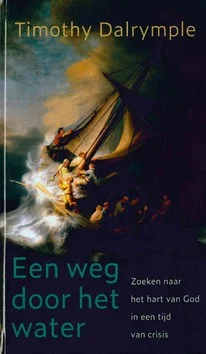Laatste Kans EEN WEG DOOR HET WATER