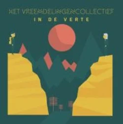 Dagaanbieding IN DE VERTE