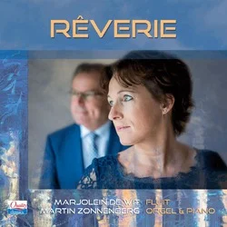 REVERIE Must-Have