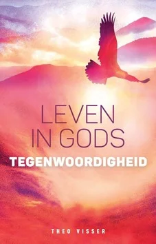 Rechtstreeks Van De Fabrikant LEVEN IN GODS TEGENWOORDIGHEID