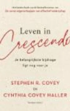 Populair LEVEN IN CRESCENDO