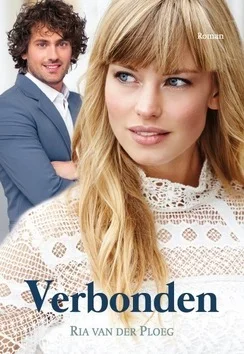 Dagaanbieding VERBONDEN