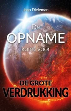 DE OPNAME KOMT VOOR DE GROTE VERDRUKKING Direct Beschikbaar