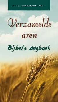 VERZAMELDE AREN 2020 Bestseller