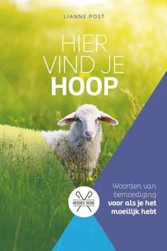 HIER VIND JE HOOP Laatste Versie