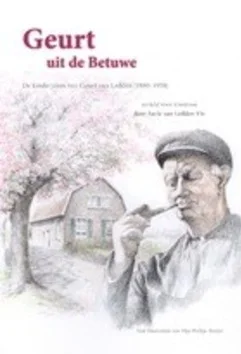 GEURT UIT DE BETUWE Actieprijs
