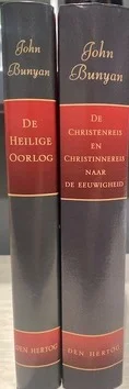PAKKET CHRISTEN EN CHRISTINNEREIS + HEIL Fabrieksprijs