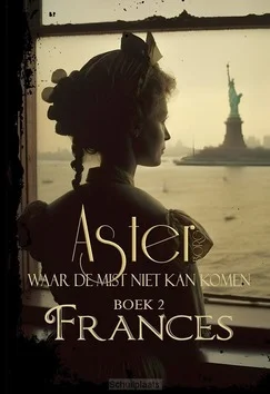 FRANCES Rechtstreeks Van De Fabrikant