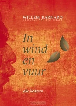 Favoriet IN WIND EN VUUR 1