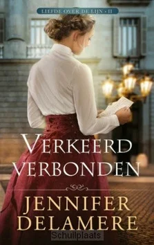 Goedkoop VERKEERD VERBONDEN