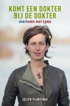 KOMT EEN DOKTER BIJ DE DOKTER Koop Online