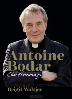Premium ANTOINE BODAR EEN HOMMAGE
