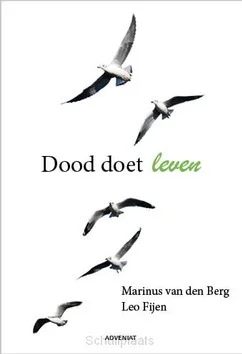 DOOD DOET LEVEN Shop Nu