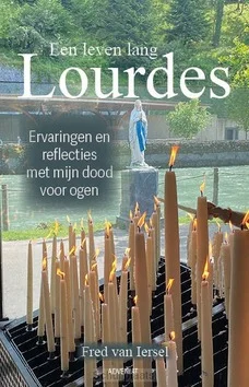 Seizoensaanbieding EEN LEVEN LANG LOURDES