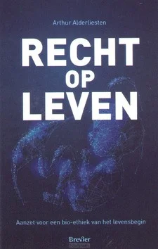 RECHT OP LEVEN Meest Verkocht