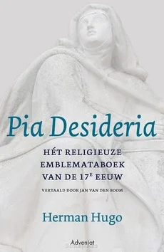 Betaalbaar PIA DESIDERIA
