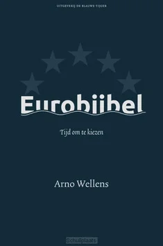 Gratis Verzending EUROBIJBEL