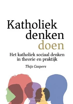 Superprijs KATHOLIEK DOEN
