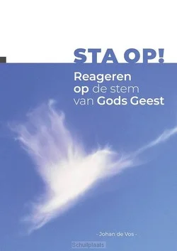 Express Levering STA OP!