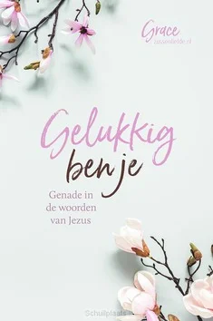Lage Kosten GELUKKIG BEN JE
