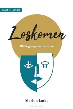 Gereduceerde Prijs LOSKOMEN