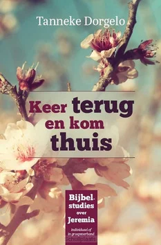 Op = Op KEER TERUG EN KOM THUIS