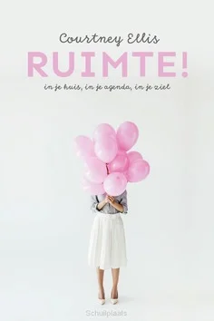 RUIMTE! Beperkte Voorraad