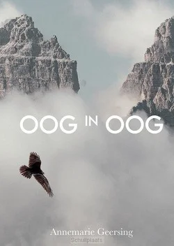 OOG IN OOG Lage Kosten