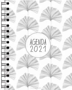 AGENDA 2021 Fabrieksprijs