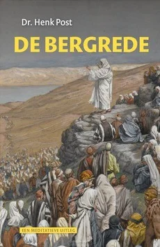 Koop Vandaag BERGREDE