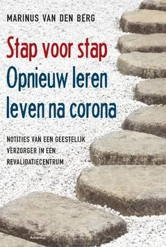 Bestel Nu STAP VOOR STAP