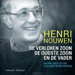 DE VERLOREN ZOON, DE OUDSTE ZOON EN DE V Voordeelprijs
